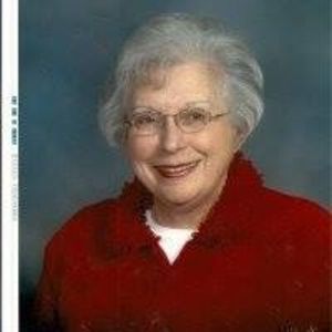 Meet your Posher, Jan